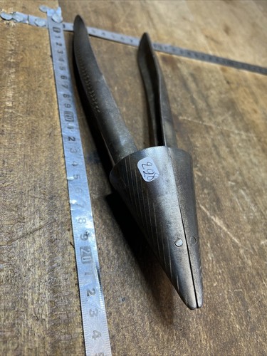 228 old tool outil - n°228, tool,