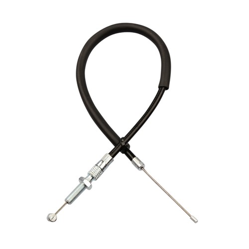 Câble accélérateur pour - d'accélérateur,