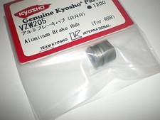 KYOSHO VZW205 Aluminium Brake