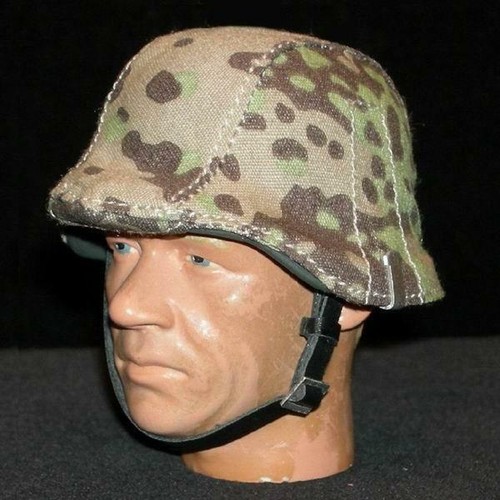 Battle gear toys - 1/6,