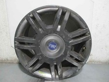 46819997 jante pour FIAT STILO