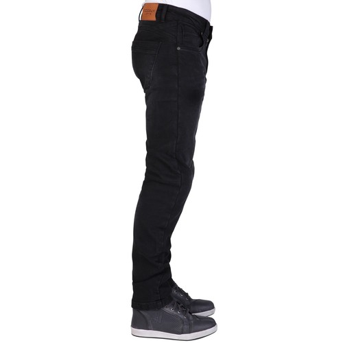 Jeans modeka glenn pour - glenn,