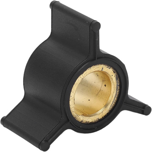 Turbine pompe eau à 3 - pompe,