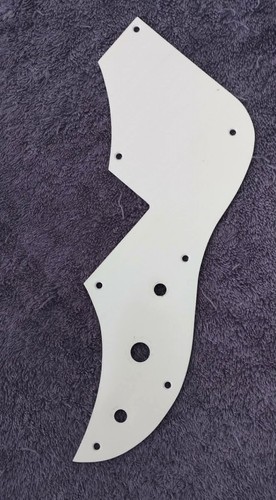 Supro huntington bass - supro,