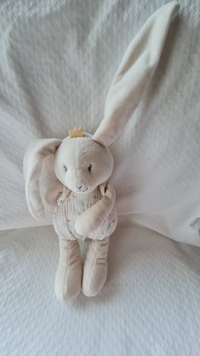 Peluche anna pili - peluche,