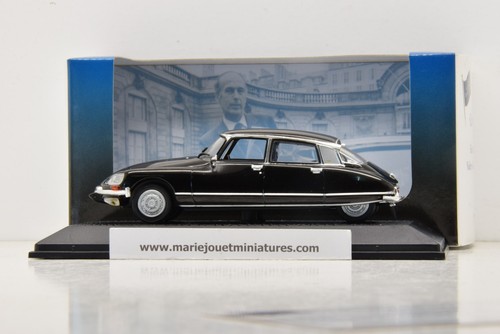 Citroen 1974 giscard - citroen,