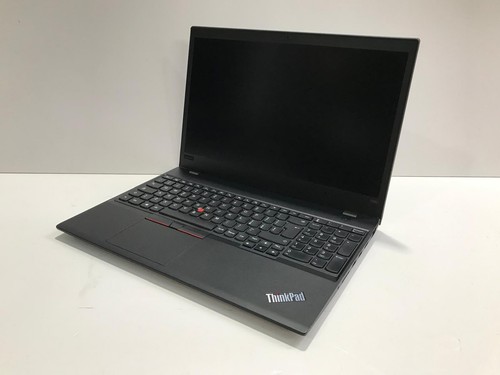 Lenovo thinkpad t580 fhd - thinkpad, 15,6"