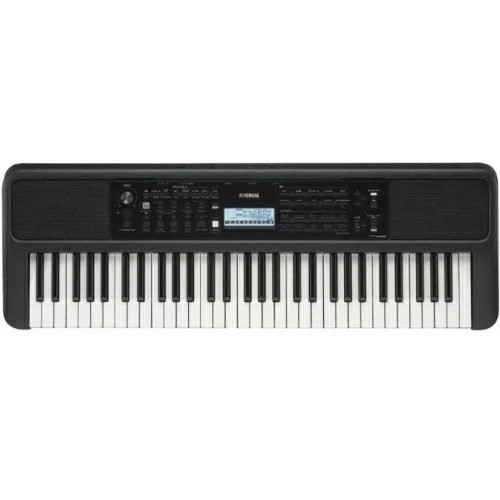 Yamaha clavier électronique - yamaha,