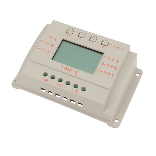 Solar controller mppt - solar,