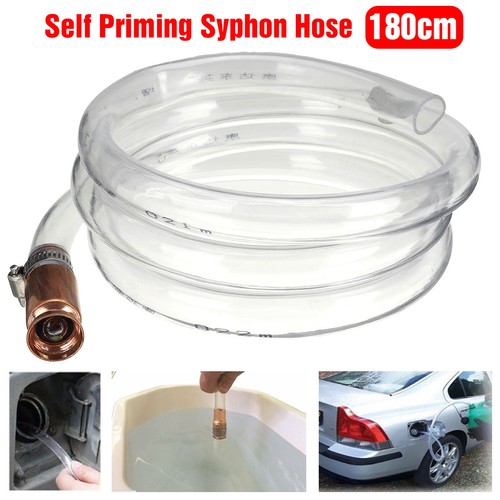 180cm siphon tuyau - siphon,