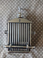 Flasque à whisky forme