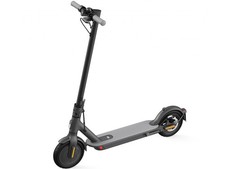 XIAOMI Mi Trottinette