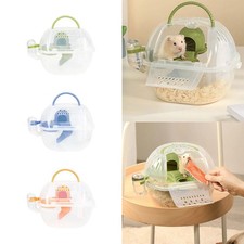 Cage de transport pour