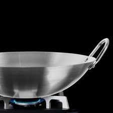  Frying Pan for Cooking Home