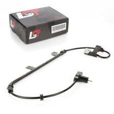 Capteur Abs Arrière Droit Pour NISSAN LUCINO SENTRA 4 SUNNY III B14 N14