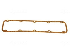 Joint Cache Culbuteur Pour