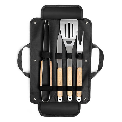 Set accessoires pour - 4,