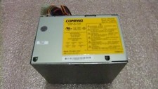 277979-001 HP Compaq EVO D310 D510 220 Watt Power Supply 277910-001 27797