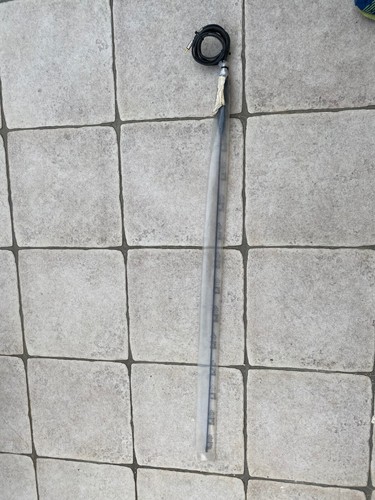 Oem bmw 65217686568 antenne - oem,