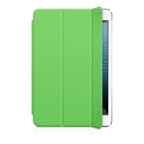 Apple ipad mini - apple, smart