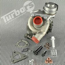 Turbocompresseur Opel Astra