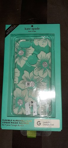 Coque google pixel kate spade - google,