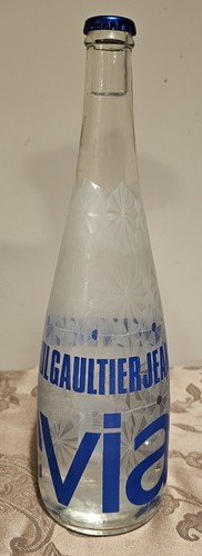 Evian bouteille l - 0,75, en