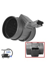 Debimetre D'air PEUGEOT 307