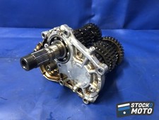 Boite de vitesse HONDA CBF