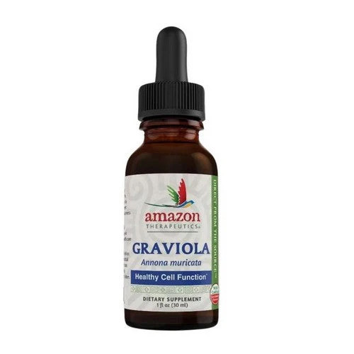 Amazon therapeutic - amazon,