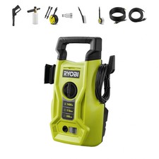 Ryobi RY110PWA 5133005365 –