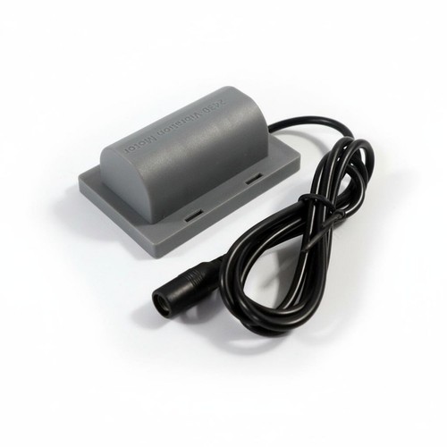 Moteur vibrant 12v haute - 12v,