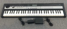 Korg microSTATION MW1 61-Key