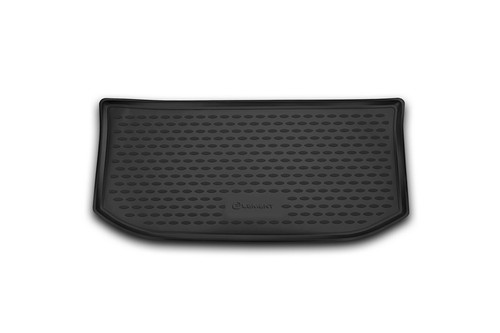 Tapis coffre pour - de,