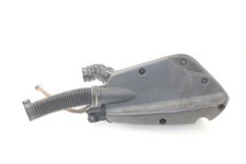 AIR FILTER BOX - KYMCO LIKE 125 (2009 - 2016)