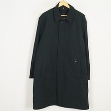 Manteau homme BUGATTI taille