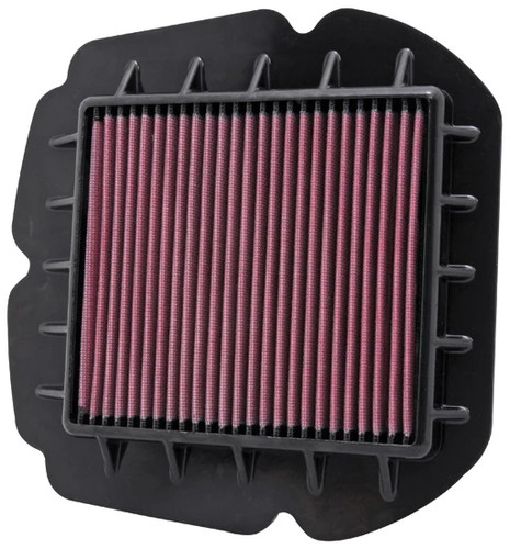 Filtre air suzuki sfv 650 - à,