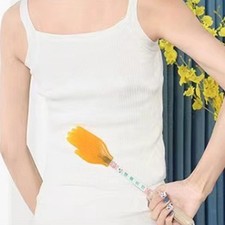 Outil de massage Gua Sha pour