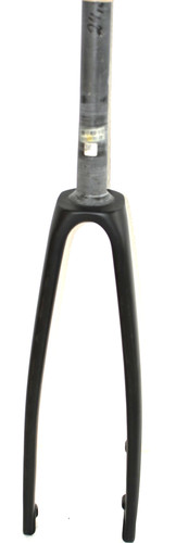Fourche carbone cube litening - fourche,