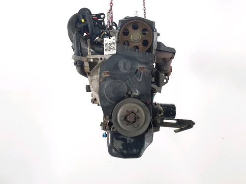Moteur type kfz peugeot - -, 106