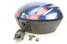 TOP CASE - PIAGGIO MP3 250