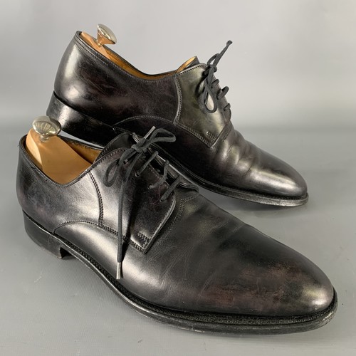John lobb pointed toe - lobb,