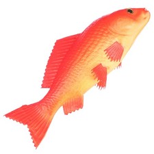  Décoration Pour Aquarium