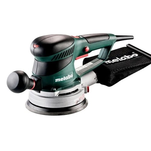 Ponceuse metabo sxe - metabo,