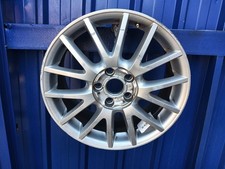 1K0601025AN JANTE / 1179747