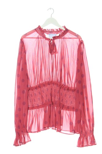 Asos design blouse - asos,
