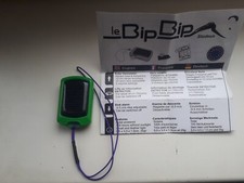  Solar Audio Variometer Le Bip Bip