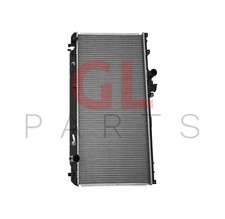 Pour LEXUS IS200/300 2000-2005