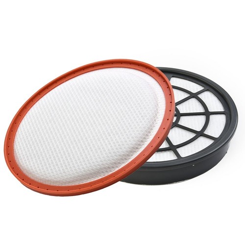 Kit filtre pour aspirateur