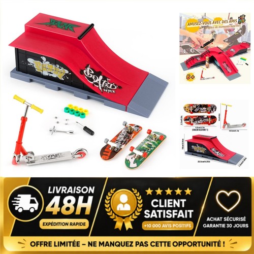 Ketiee finger skateboard avec - ketiee,